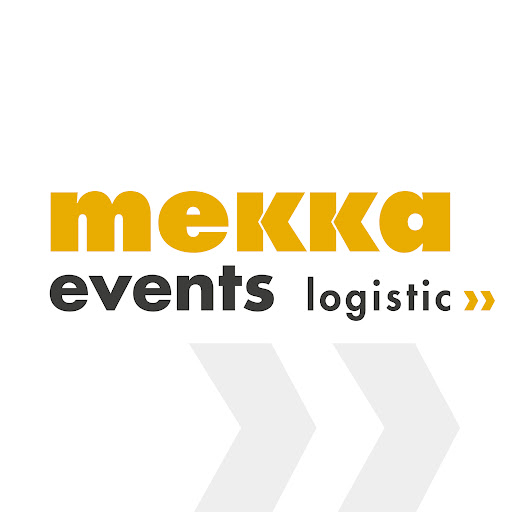 mekka events logistic OHG