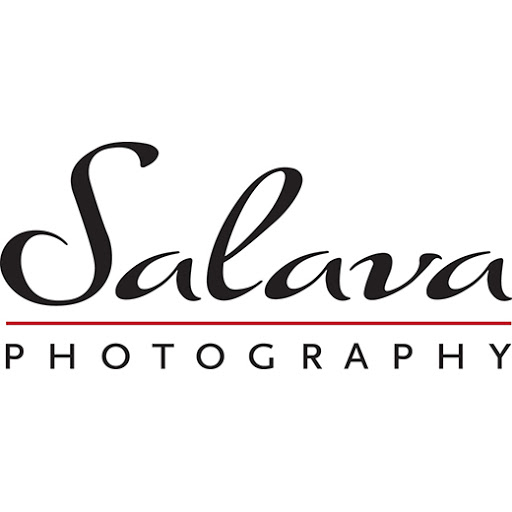 Salava Photography logo