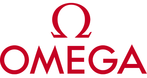 Omega Museum logo