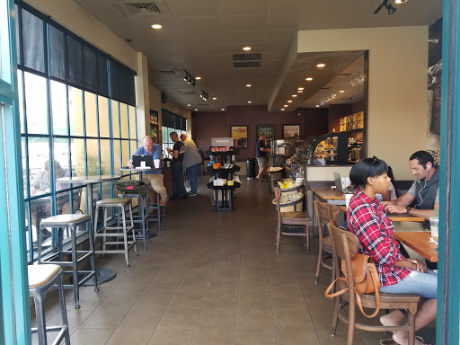 Coffee Shop «Starbucks», reviews and photos, 530 N Sepulveda Blvd, El Segundo, CA 90245, USA
