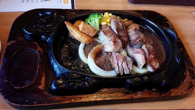 Photos of ステーキ宮 田下店