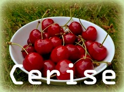 cerises.jpg