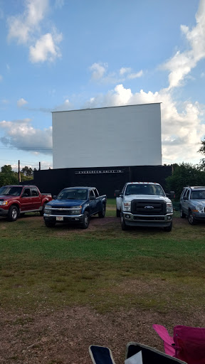 Drive-in Movie Theater «Evergreen Drive-In Theater», reviews and photos, 309 Drive in Ln, Mt Pleasant, PA 15666, USA