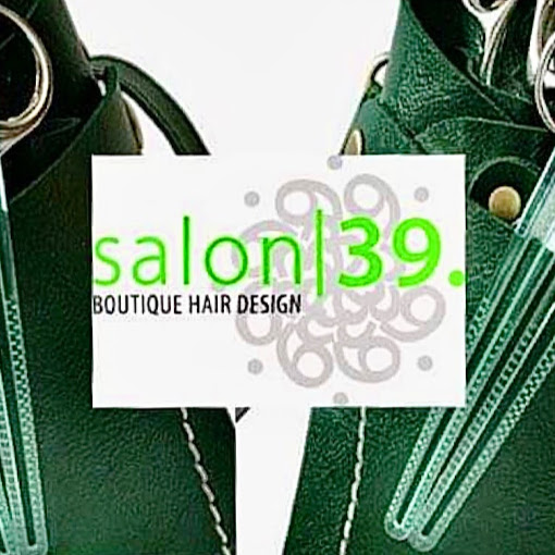 Salon 39