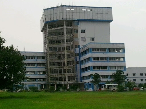 Guru Nanak Institute of Dental Science & Research, 157/F, Nilganj Road, Panihati, Kolkata, West Bengal 700114, India, Medical_College, state WB