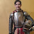 Taliesin Knol avatar image