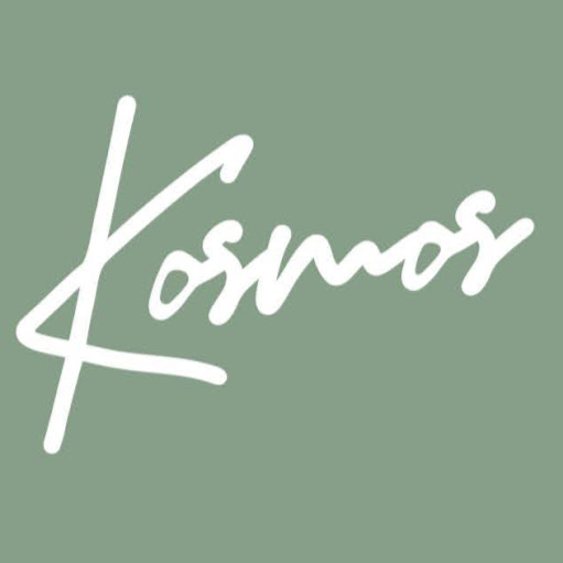 Kosmos | Café | Bar