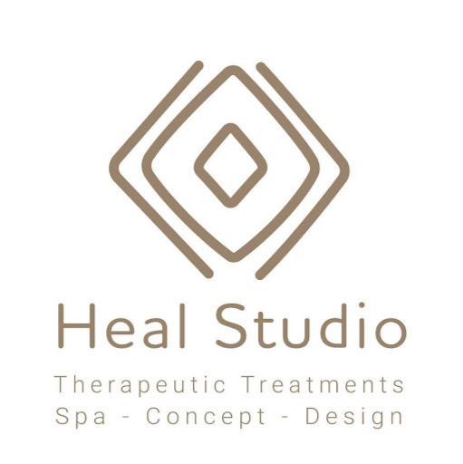 Heal Studio - (Former Bath Haus Spa)