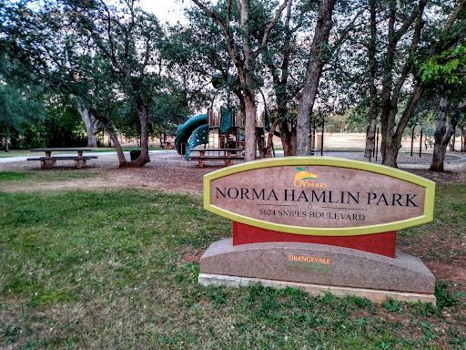 Park «Norma Hamlin Park», reviews and photos, 5624 Snipes Blvd, Orangevale, CA 95662, USA
