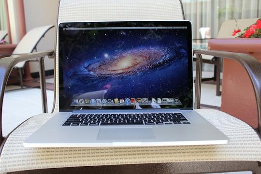 macbook-pro-retina-display
