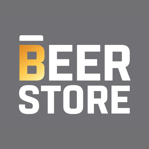 Beer Store 3601