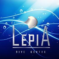 Аватар Lepia Dive's