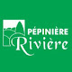 Pépinière Rivière