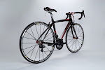 Wilier Triestina Zero.7 Shimano Ultegra Di2 Complete Bike