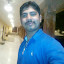 Surender Singh's user avatar