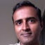 Vivek Munde's user avatar