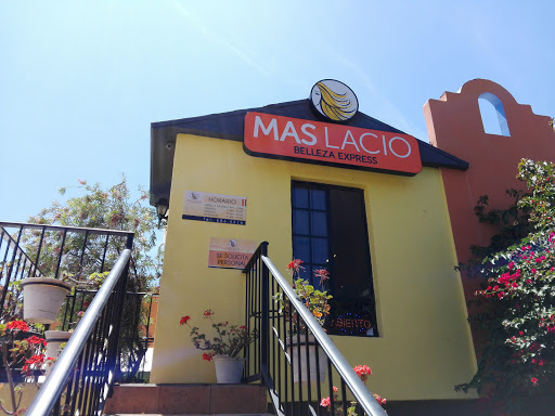 MAS LACIO, Belleza Express (Playas), Paseo Playas de Tijuana 1585, Playas, Playas De Tijuana, 22206 Tijuana, B.C., México, Salón de belleza | BC