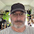 Mike Burgess avatar image