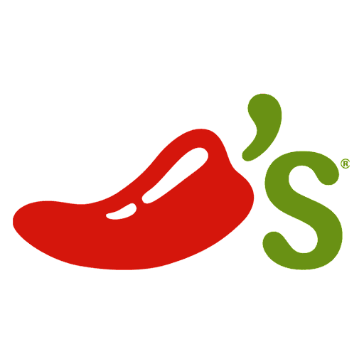Chili's logo