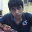 Munne Khan's user avatar