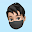 Keanu Hie's user avatar