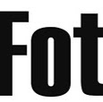 Fotoshoot - Fotograaf & Fotostudio Utrecht logo
