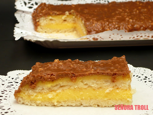 tarta%2Bsueca%2Bde%2Balmendra%2BG.jpg