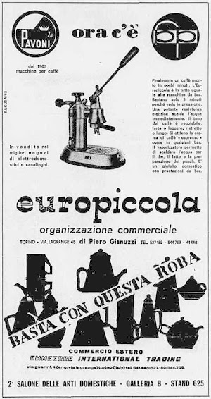 Les débuts de l'Europiccola en images Europiccola_Stampa%2B26031965