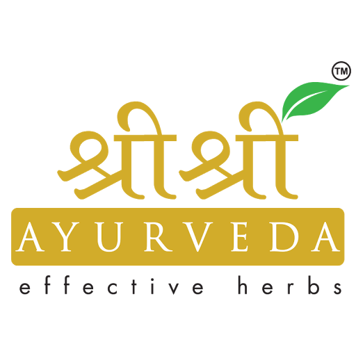 Sri Sri Ayurveda Wellness Centre -Panchakarma, E-169, Basement, East Of Kailash, New Delhi, Delhi 110065, India, Ayurvedic_Treatment_Center, state DL