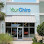YourChiro - Pet Food Store in Palm Coast Florida