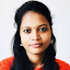 Saranya Sridharan's user avatar