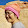 Vicky Shaw Vicky Shaw's profile photo