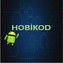 hobik's user avatar