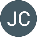 JC M