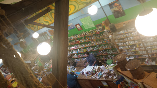 Health Food Store «Tochi Products And Specialty Foods», reviews and photos, 1111 2nd Ave N, Fargo, ND 58102, USA