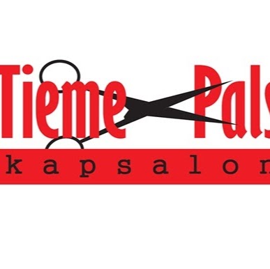Salon Pals logo
