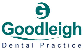 Goodleigh Dental Practice