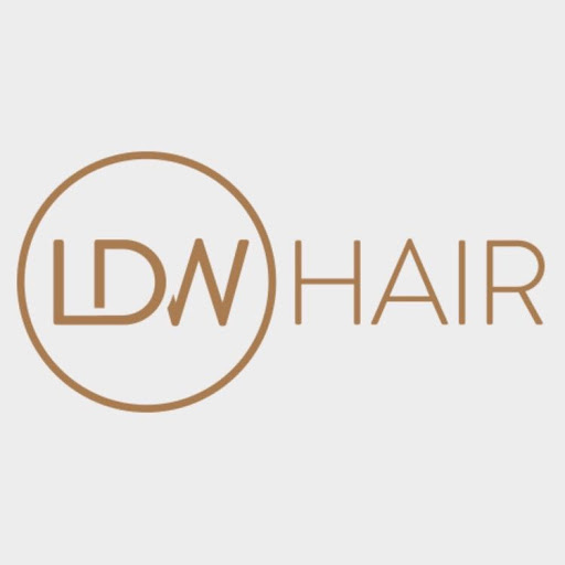 LDW Hair