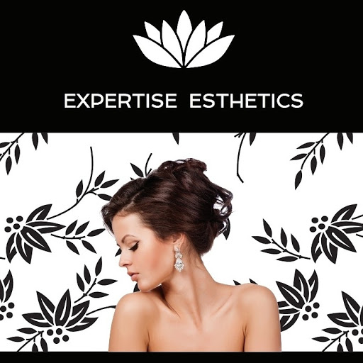 Expertise Esthetics logo