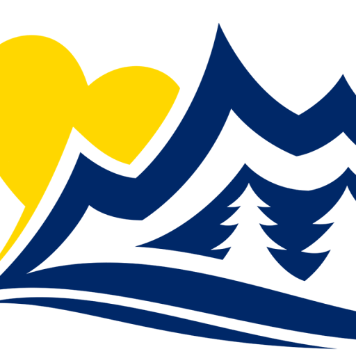 Tiny Hearts Academy logo