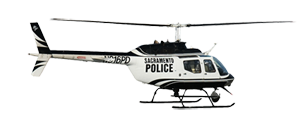 helicopter police natomas text sacramento night heard copter overhead buzz sac asking hovering pd received monday around