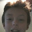 David Rice
