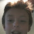 David Rice