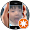 Lu Jack