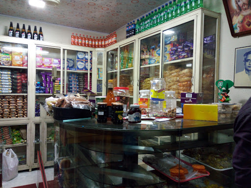 Royal Bakery, SH8, Mylapra, Pathanamthitta Part, Kerala 689671, India, Bakery_and_Cake_Shop, state KL