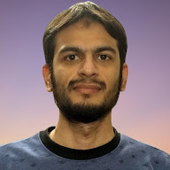 Haseeb Ahmad's user avatar