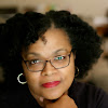 Isidra Person-Lynn