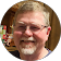 Dave Akers Dave Akers