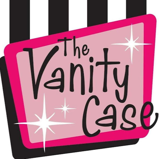The Vanity Case