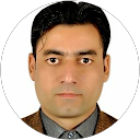 Engr. Saif-Ur-Rehman Jabbarkhel